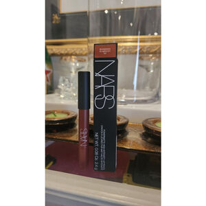 NARS Powermatte High-Intensity Lip Pencil